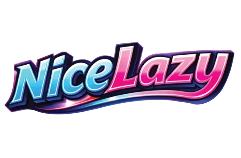 nicelazy